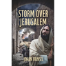 Storm Over Jerusalem