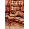 Immortalised to Death: The Dunston Burnett Trilogy