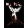 Nightingale