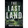 The Last Land