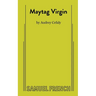 Maytag Virgin