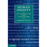 Human Dignity