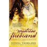 Mistress Firebrand