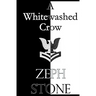 A Whitewashed Crow