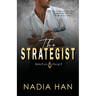 The Strategist