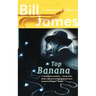 Top Banana