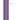 Code of Federal Regulations, Title 07 Agriculture 1000-1199, Revised as of January 1, 2025