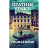 Death In Venice