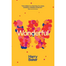 Wonderful