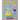 Hillary the Hippo Loses a Loved One