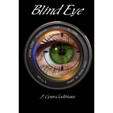 Blind Eye