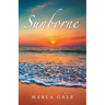 Sunborne