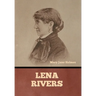 Lena Rivers