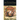 On Loving God: Volume 13