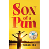 Son of a Pun