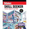 Skill Seeker: Young Maker Edition