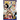 One Piece, Vol. 67: Cool Fight