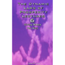 The Dynamic Laws of Prosperity Lectures - Lesson 6: Giving Makes You Rich