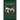 Revealing the Secrets of Yak Farming: Exploring the Mysteries of Yak Husbandry