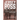 Jersey Boss: The Rise of Mafia Power Jerry Catena - Hardcover