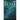 The Beast Within