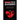 How to Deal with Toxic Relationships: A Comprehensive Beginner's Guide to Learn Effective Methods in Order to Deal with Negative, Manipulative, and To