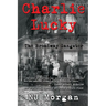 Charlie Lucky: The Broadway Gangster