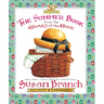 The Summer Book from the Heart of the Home