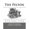 The Pelton Water Wheel System