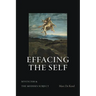 Effacing the Self: Mysticism and the Modern Subject