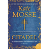 Citadel