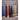 Commentaries on the Laws of England (the Rights of Things)