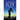 A Certain Joy