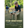 It's Not Rocket Science!: Designing Meaningful Learning Experiences in the Elementary Classroom