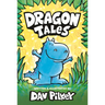 Dragon Tales