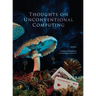 Thoughts on unconventional computing