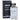Boucheron Quatre Eau De Toilette