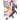 The Ayakashi Hunter's Tainted Bride 3