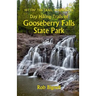 Day Hiking Trails of Gooseberry Falls State Park