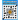 BK Crossword puzzle book for adults 1: Large print crossword book for adults & seniors - 100 Puzzle from (BK Bouchama)