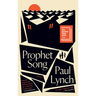 Prophet Song: A Novel (Booker Prize Winner)