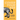 Cover Your Ass: The Ultimate Guide to Protecting Your Business