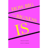 How Big the Bigness Is