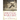 The Handbook for Spiritual Warfare: Revised and Updated
