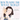 How to Love the Whole World: A Story about Artist Agnes Martin (a Picture Book)