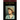 The Adventures of Tom Sawyer (Wisehouse Classics Edition)