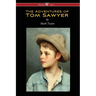 The Adventures of Tom Sawyer (Wisehouse Classics Edition)