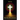 The One Who Loves Us: Centering Prayer and Evolving Consciousness