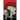 Radical Red