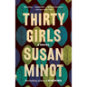 Thirty Girls